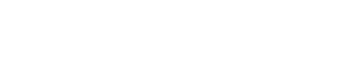 Solana Foundation